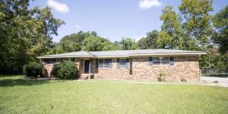 217 Allenwood Drive Gallery 1