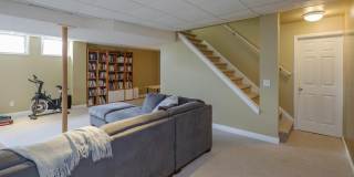 5824 Tradewind Drive Gallery 26