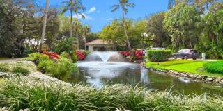 13329 Polo Club Road Gallery 23