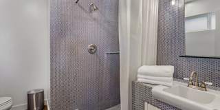 9432 Sierra Mar Pl Gallery 19