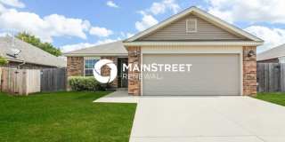 4509 Wagner Lake Drive Gallery 1