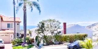 Furnished Ocean-View Townhome for Long-Term Lease – Dana Point Gallery 10