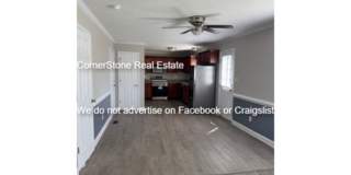 1516 Timberrock Court Gallery 8