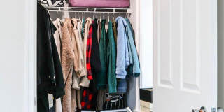 1734 BOLTON Street unit: 3R Gallery 35