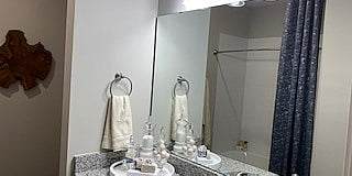Odyssey at Laurel Island Gallery 3
