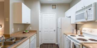 Hidden Lake Apartments Hidden Lake Apartments Gallery 12