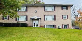 212 Rano Boulevard unit: 3 Gallery 1