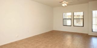 Bell Mirage Estates Gallery 10