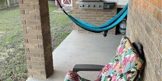 5504 Eldie Court Gallery 10
