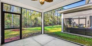 3061 ALPIN Drive Gallery 21