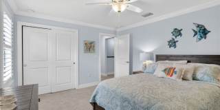11901 Clifton Terrace Gallery 32