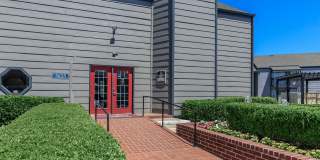 Stoneridge at 36th Gallery 4