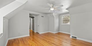 (M1) - 181 Amazon Place Gallery 27