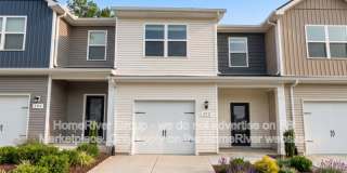 302 Seidov Cobb Way Gallery 1