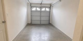 2958 CATO BLVD Gallery 10