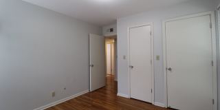 May FREE On This 2 Bedroom 1 Bath Apartment In The West Plaza Area Gallery 13