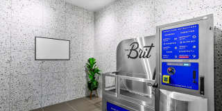 The Brit Apartments Gallery 30