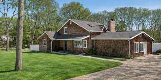 4 STUART CT Gallery 1