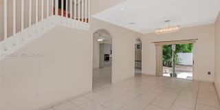 4959 SW 128th Ter Gallery 3
