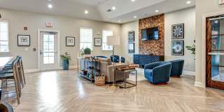 Ivy Ridge - Affordable Housing Gallery 11