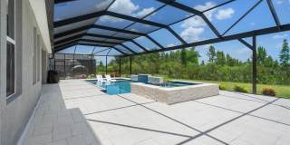 33875 CASTAWAY Loop Gallery 78