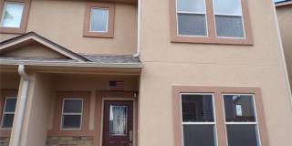 9381 Piedmont Point Gallery 1