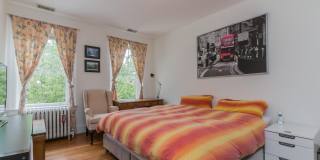 3150 19TH Street NW Gallery 24