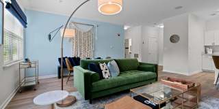 The Charles Bellingham Gallery 2