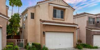 2 Bedroom Townhome in Scripps Ranch Gallery 1