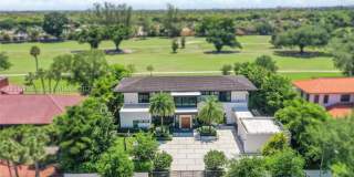 7210 S Prestwick Pl Gallery 1