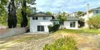 19331 Green Mountain Gallery 2