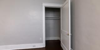 Hawthorne Street Gallery 115