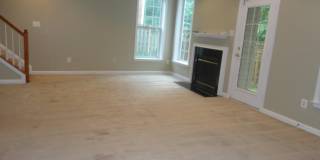 24753 CARBONATE Terrace Gallery 20