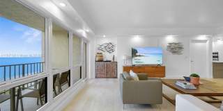 5000 N Ocean Blvd Gallery 1