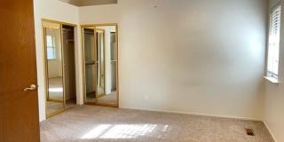 1254 Ambassador Drive Gallery 16