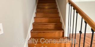 123 Arcaro Drive Gallery 13