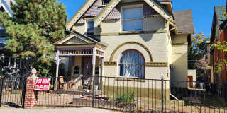 68 N Lincoln Street - 2 Gallery 9