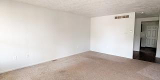 4487 French Road Gallery 2