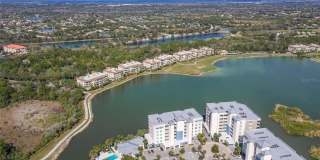 10520 BOARDWALK LOOP Gallery 39