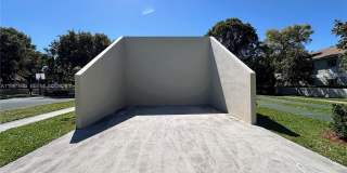 107 Gardens Dr Gallery 23