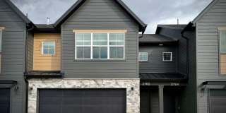 Brand New Rental Alert – JDC Ranch, Plain City! Gallery 1