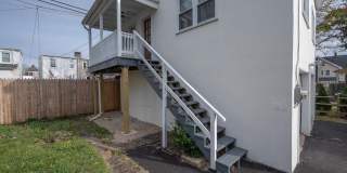 717 MILLER STREET Gallery 43
