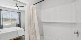 Ascend at Woodlands Gallery 69