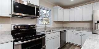 806 Terrace Drive Gallery 23