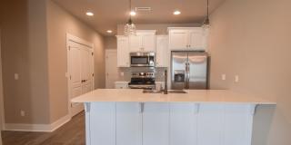 Luxurious 4 Bedroom, 3.5 Bathroom Home In Fayetteville, AR Gallery 8