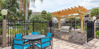 Inlet Bay at Gateway Gallery 31