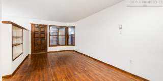 UNFURNISHED Inviting Studio Apartment in the Heart of Downtown Gallery 32