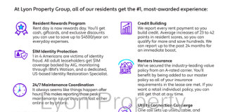 19 Chester Street Gallery 7