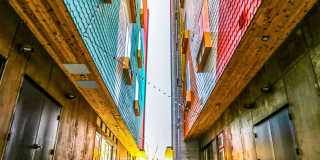The Economist Apartment Homes Gallery 16