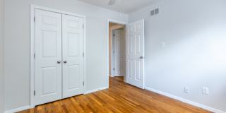 Cardinal Court Apartments Gallery 8